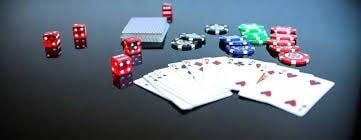 Pengalaman pengguna mengakses hiburan olahraga dan casino melalui perangkat mobile di berbagai situasi