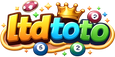 Logo ltdtoto